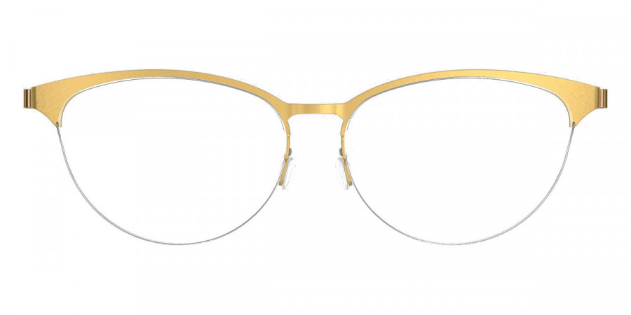 Lindberg™ 7430 55 - GT P60 Strip Titanium 7000