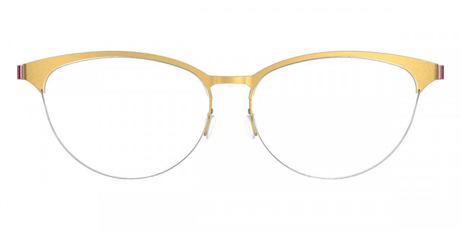 Lindberg™ 7430 55 - GT P70 Strip Titanium 7000