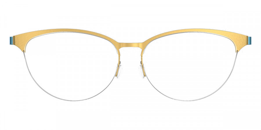 Lindberg™ 7430 55 - GT P80 Strip Titanium 7000