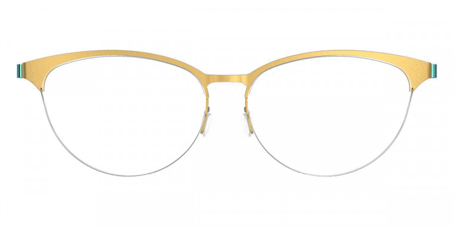 Lindberg™ 7430 55 - GT P85 Strip Titanium 7000