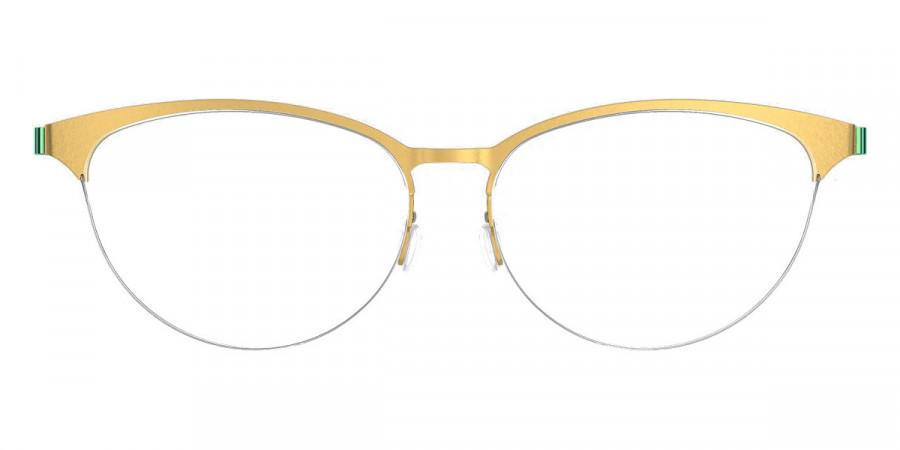 Lindberg™ 7430 55 - GT P90 Strip Titanium 7000