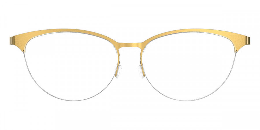 Lindberg™ 7430 55 - GT PGT Strip Titanium 7000