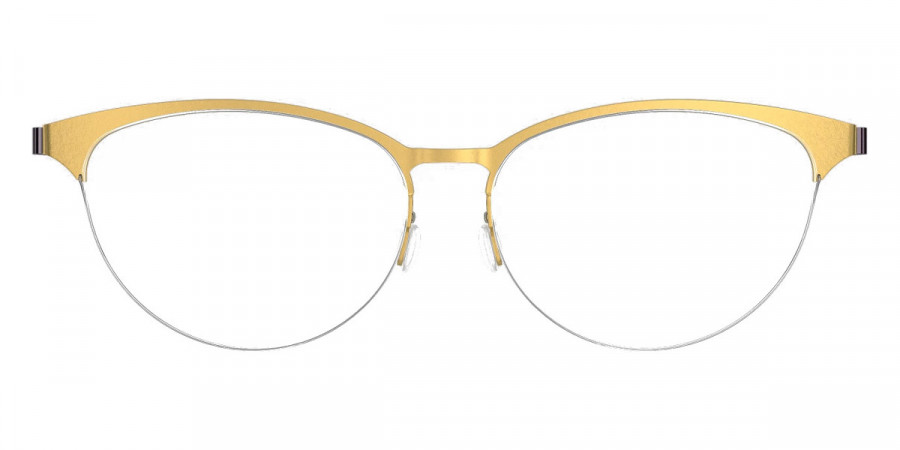 Lindberg™ 7430 55 - GT PU14 Strip Titanium 7000