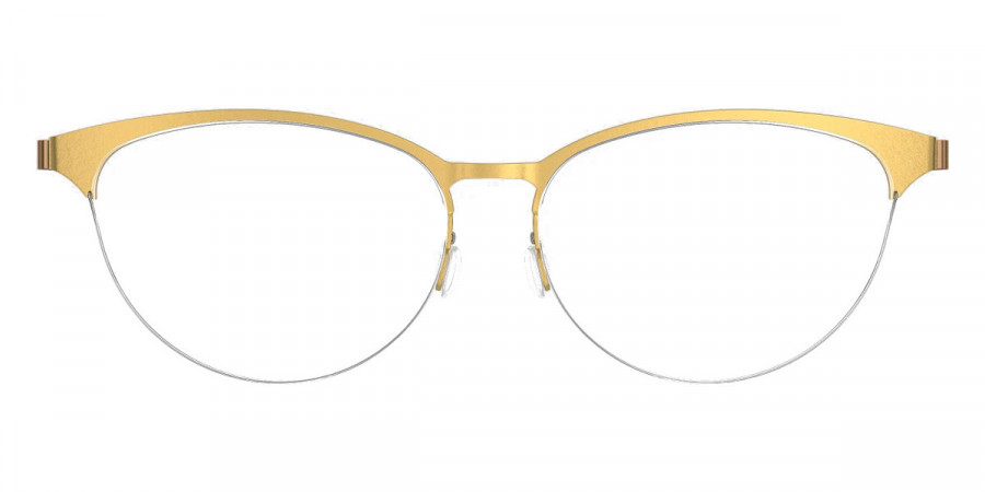 Lindberg™ 7430 55 - GT PU15 Strip Titanium 7000