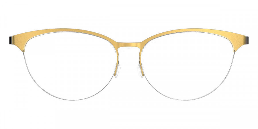 Lindberg™ 7430 55 - GT PU9 Strip Titanium 7000