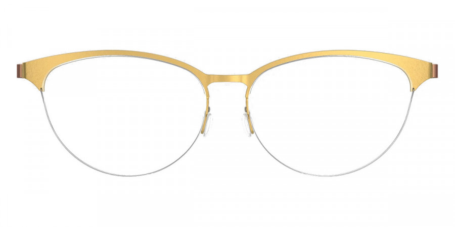 Lindberg™ 7430 55 - GT U12 Strip Titanium 7000