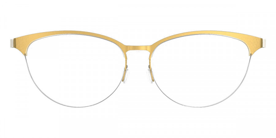 Lindberg™ 7430 55 - GT U38 Strip Titanium 7000
