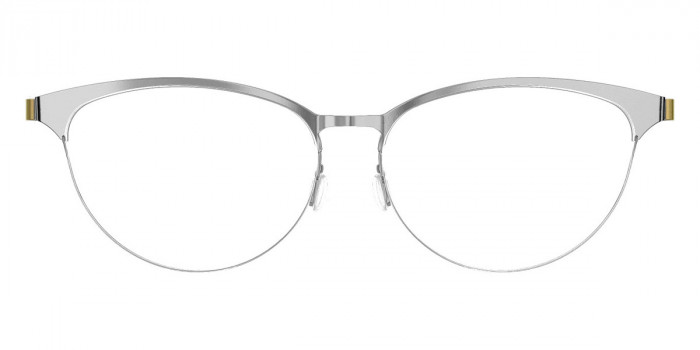 Lindberg™ - 7430 Strip Titanium 7000