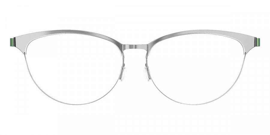 Lindberg™ 7430 55 - P10 117 Strip Titanium 7000