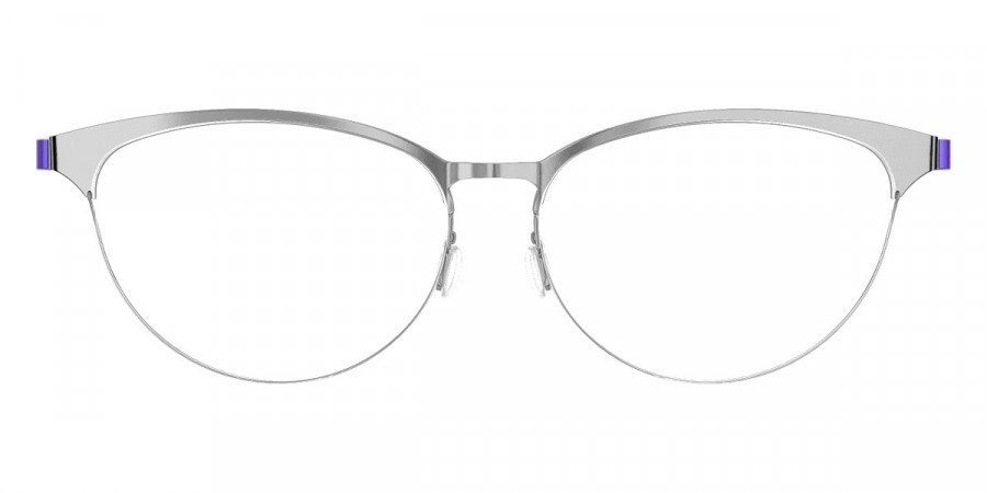 Lindberg™ 7430 55 - P10 125 Strip Titanium 7000
