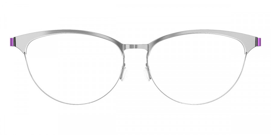 Lindberg™ 7430 55 - P10 127 Strip Titanium 7000