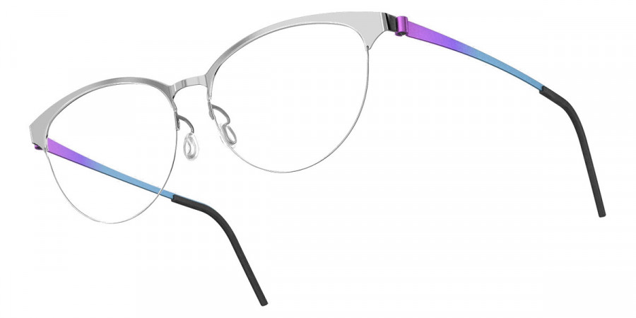 Color: P10 127 - Lindberg Strip Titanium 7000 LND7430P1012755