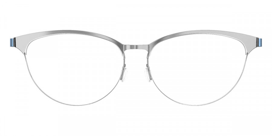 Lindberg™ 7430 55 - P10 20 Strip Titanium 7000