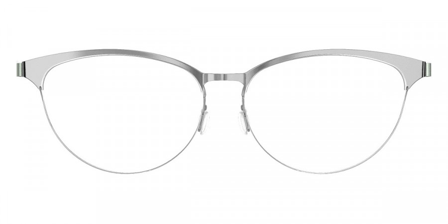 Lindberg™ 7430 55 - P10 30 Strip Titanium 7000