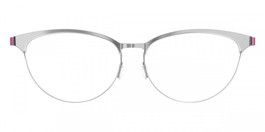 Lindberg™ 7430 55 - P10 70 Strip Titanium 7000