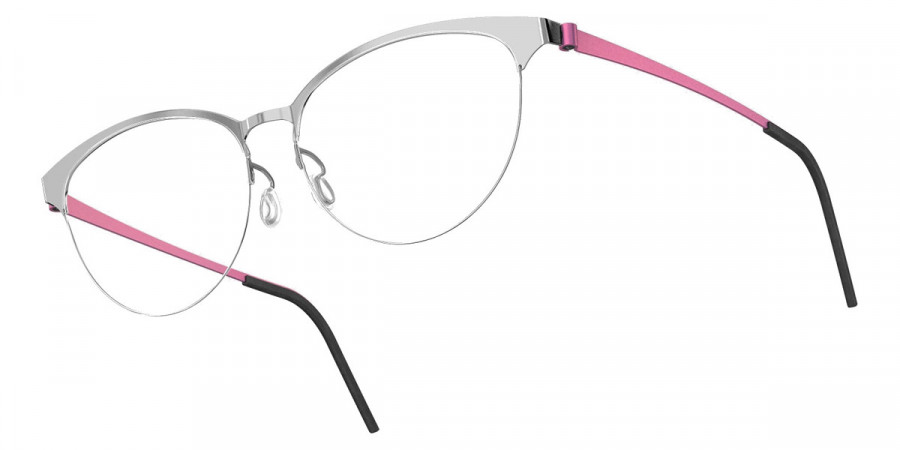 Color: P10 70 - Lindberg Strip Titanium 7000 LND7430P107055