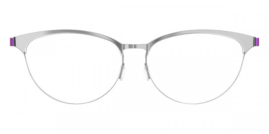Lindberg™ 7430 55 - P10 75 Strip Titanium 7000