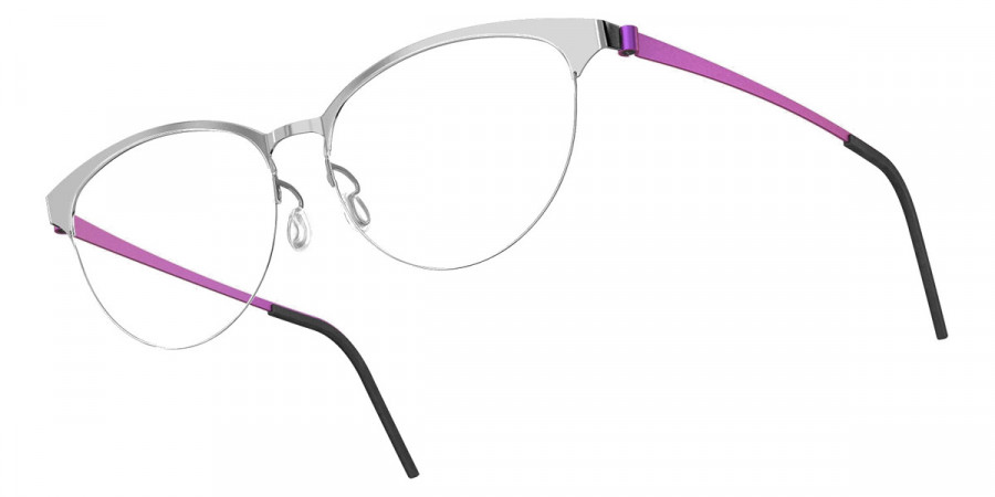 Color: P10 75 - Lindberg Strip Titanium 7000 LND7430P107555