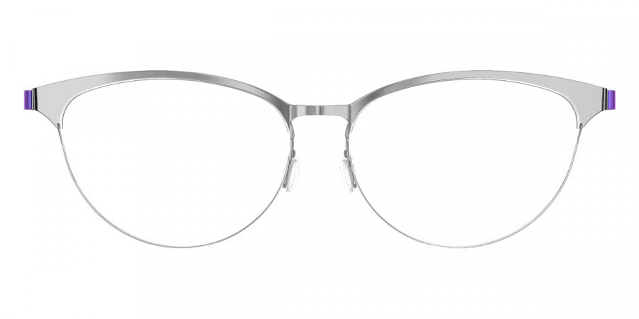 Lindberg™ 7430 55 - P10 77 Strip Titanium 7000