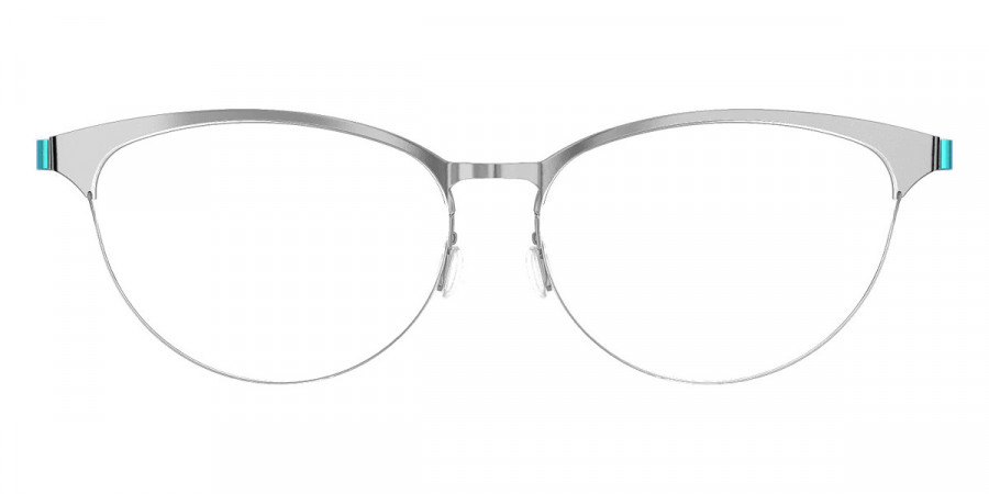 Lindberg™ 7430 55 - P10 80 Strip Titanium 7000