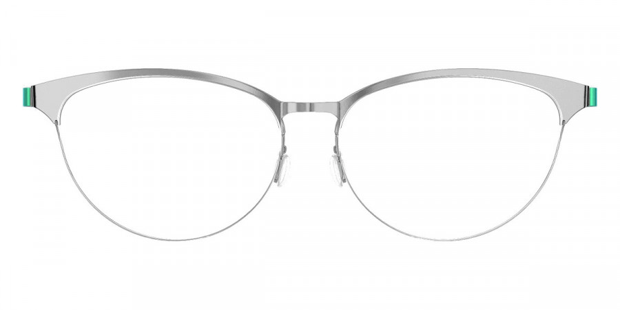 Lindberg™ 7430 55 - P10 85 Strip Titanium 7000