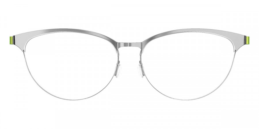 Lindberg™ 7430 55 - P10 95 Strip Titanium 7000