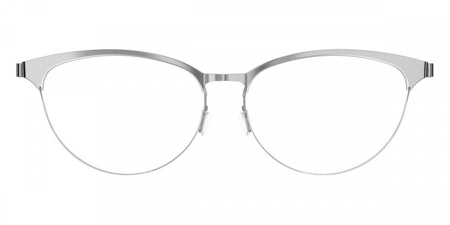 Lindberg™ 7430 55 - P10 P10 Strip Titanium 7000