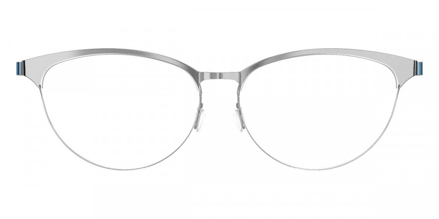 Lindberg™ 7430 55 - P10 P20 Strip Titanium 7000