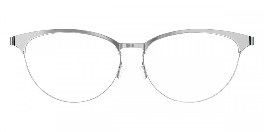 Lindberg™ 7430 55 - P10 P30 Strip Titanium 7000