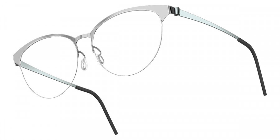 Color: P10 P30 - Lindberg Strip Titanium 7000 LND7430P10P3055