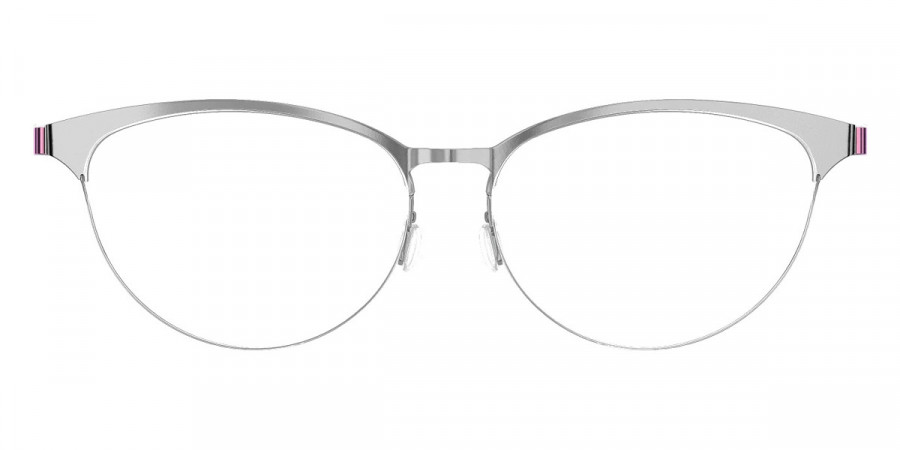 Lindberg™ 7430 55 - P10 P75 Strip Titanium 7000