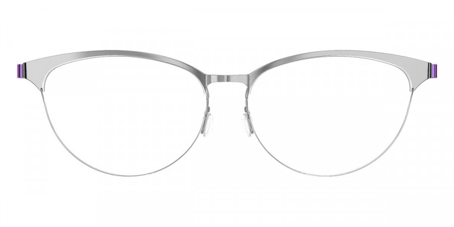 Lindberg™ 7430 55 - P10 P77 Strip Titanium 7000