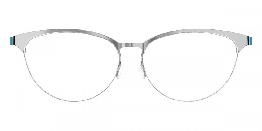 Lindberg™ 7430 55 - P10 P80 Strip Titanium 7000