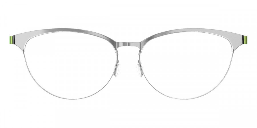Lindberg™ 7430 55 - P10 P95 Strip Titanium 7000