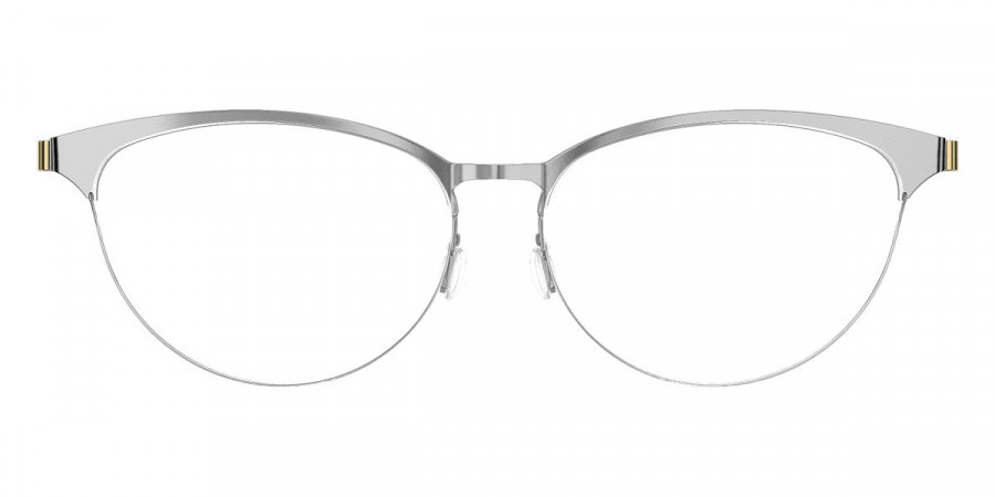 Lindberg™ 7430 55 - P10 PGT Strip Titanium 7000