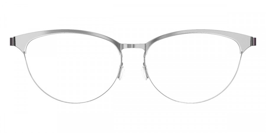 Lindberg™ 7430 55 - P10 PU14 Strip Titanium 7000