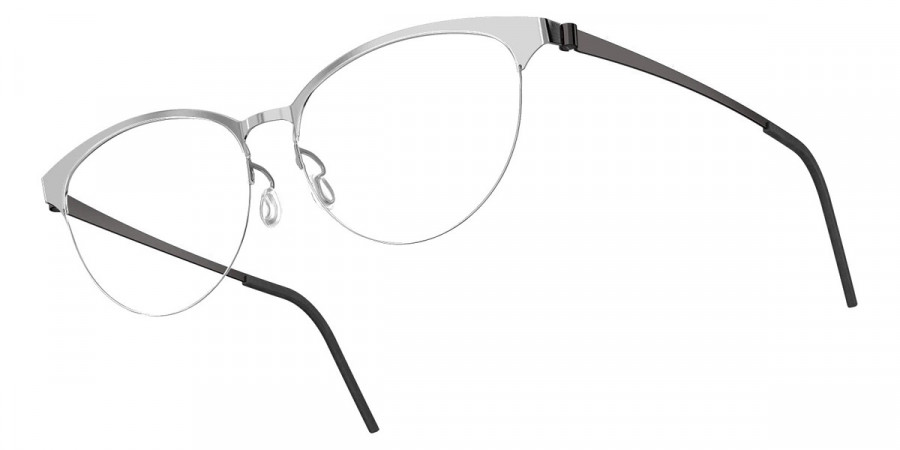 Color: P10 PU9 - Lindberg Strip Titanium 7000 LND7430P10PU955