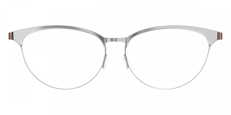 Lindberg™ 7430 55 - P10 U12 Strip Titanium 7000