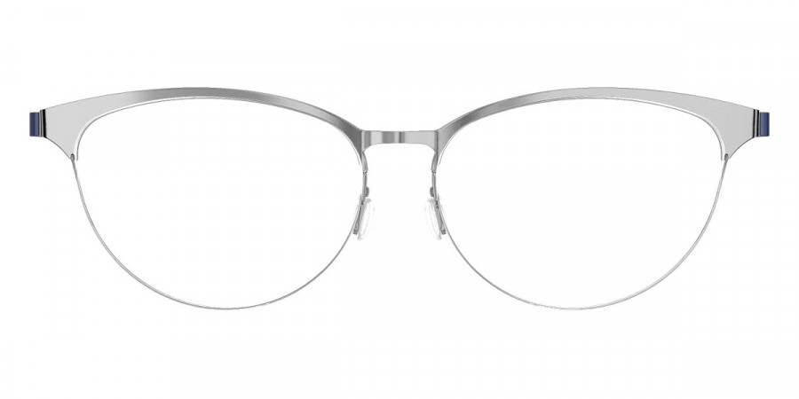 Lindberg™ 7430 55 - P10 U13 Strip Titanium 7000