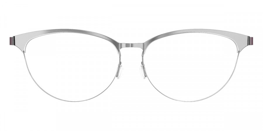 Lindberg™ 7430 55 - P10 U14 Strip Titanium 7000