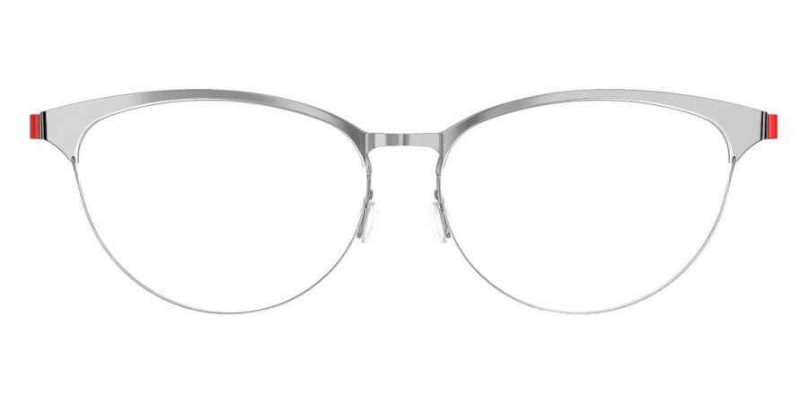 Lindberg™ 7430 55 - P10 U33 Strip Titanium 7000