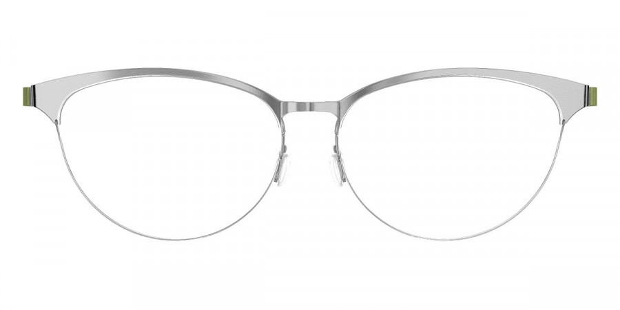 Lindberg™ 7430 55 - P10 U34 Strip Titanium 7000