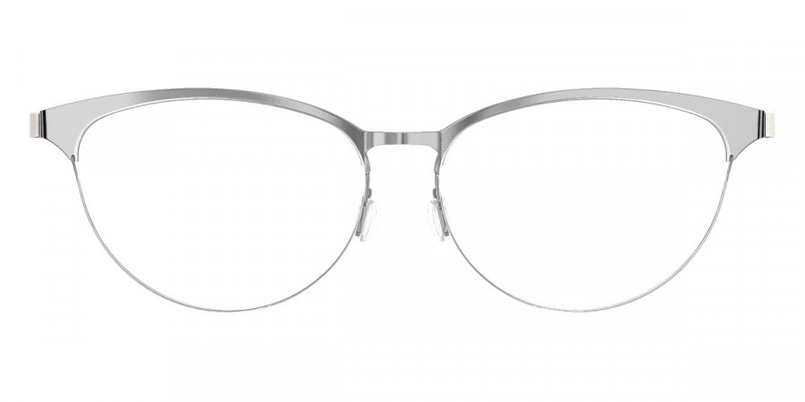 Lindberg™ 7430 55 - P10 U38 Strip Titanium 7000
