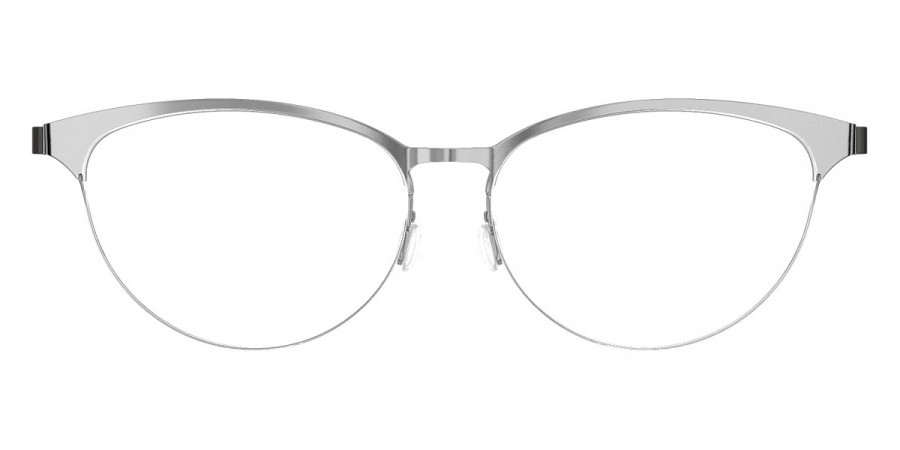 Lindberg™ 7430 55 - P10 U9 Strip Titanium 7000