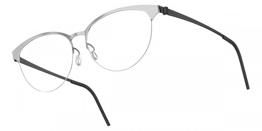 Color: P10 U9 - Lindberg Strip Titanium 7000 LND7430P10U955