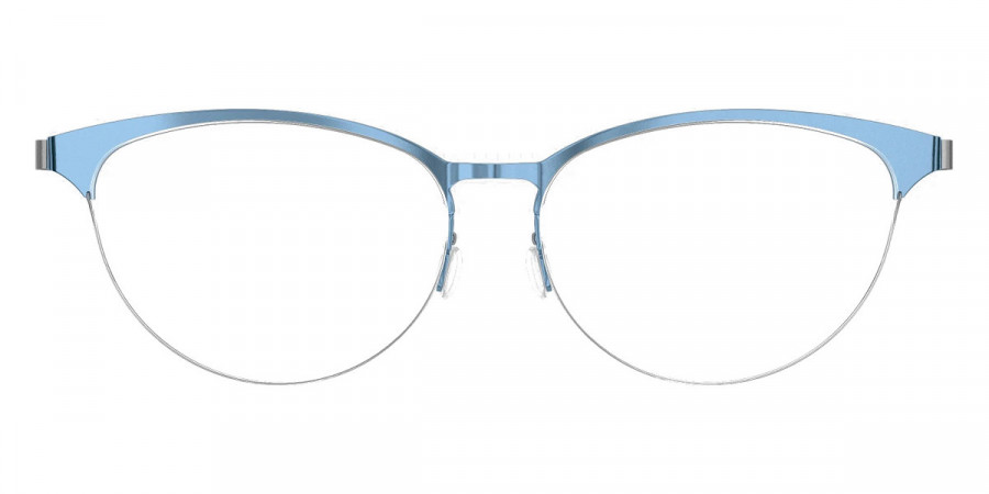 Lindberg™ 7430 55 - P20 10 Strip Titanium 7000