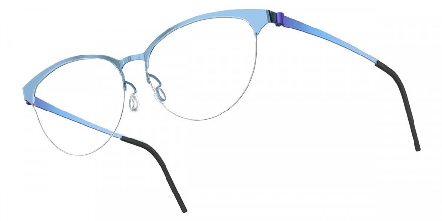 Color: P20 120 - Lindberg Strip Titanium 7000 LND7430P2012055