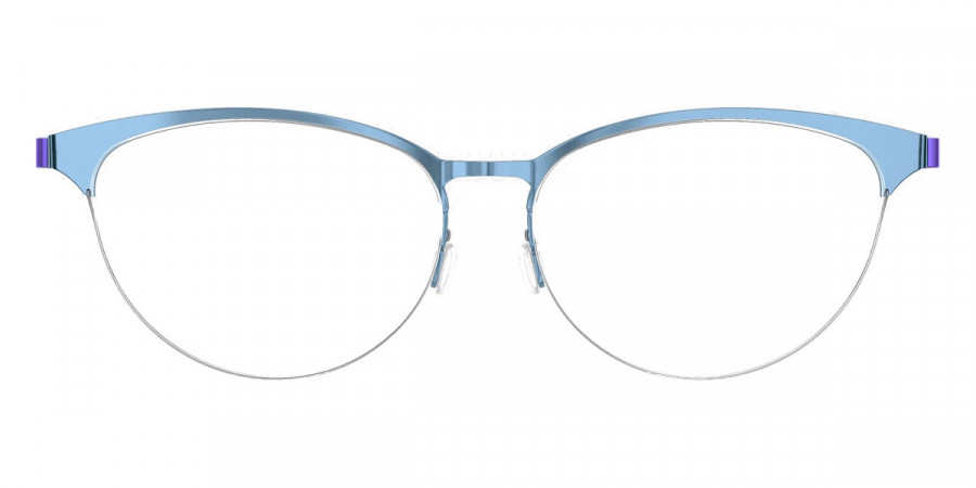 Lindberg™ 7430 55 - P20 125 Strip Titanium 7000