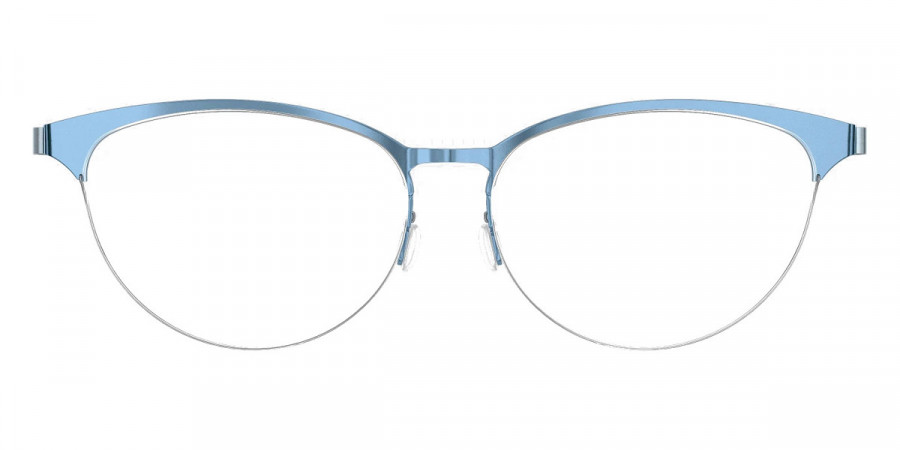 Lindberg™ 7430 55 - P20 25 Strip Titanium 7000