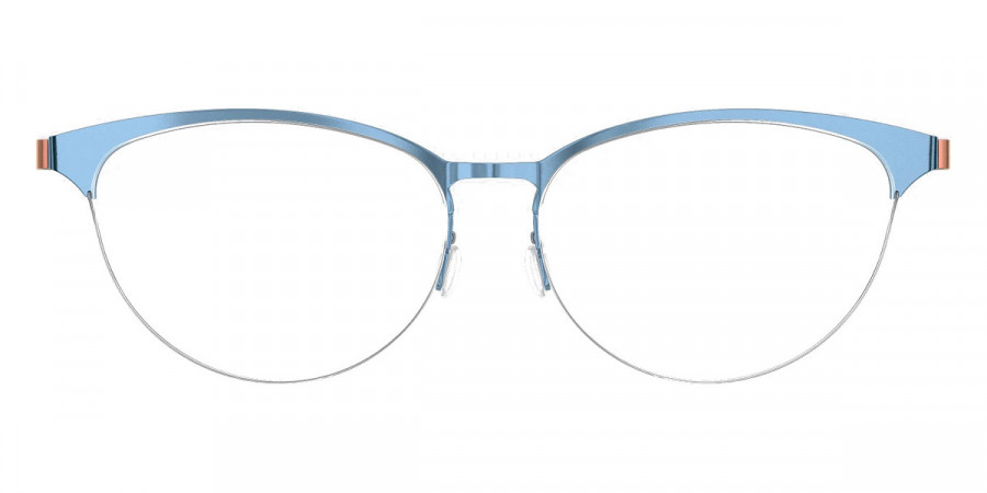 Lindberg™ 7430 55 - P20 60 Strip Titanium 7000